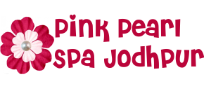 Pink Pearl Spa Jodhpur